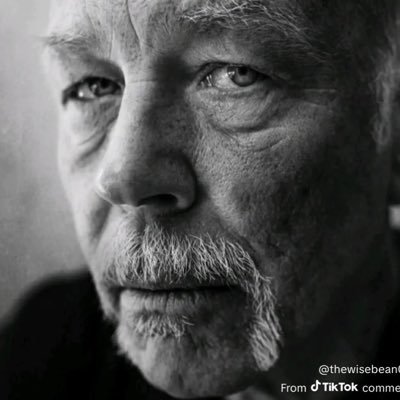 IrdiZeneli's profile picture. Building cool shit 🔥  Currently working on: AI Healthcare SAAS https://t.co/HWyZ8tNr9o