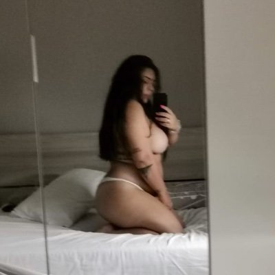 ChristianM3768's profile picture. 