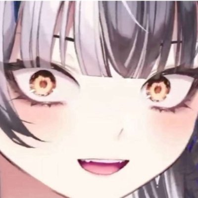 M0RPH1N3__'s profile picture. my friends call me nate | most of my posts are just me putting my thoughts out so they aren't just stuck in my brain