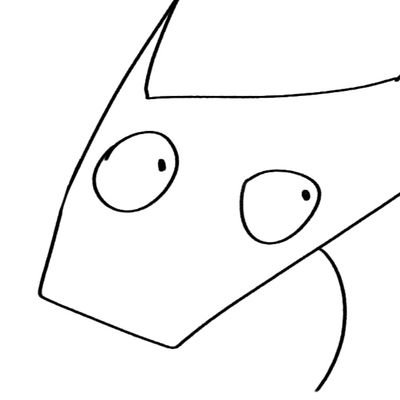 same_xing12140's profile picture. 