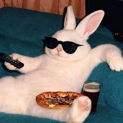 JW98_KJW's profile picture. 