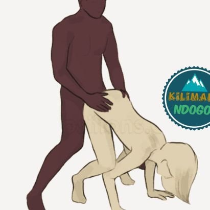 PParimalPP5721's profile picture. 