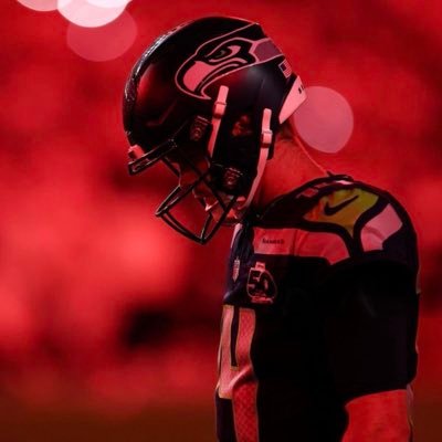 lanegrata3's profile picture. 12s