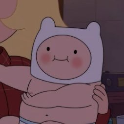 unibunnypoploli's profile picture. backup priv for vix because I am nothing without my pornographic spam schizoposts . I add you here if you are my chum whom I pester