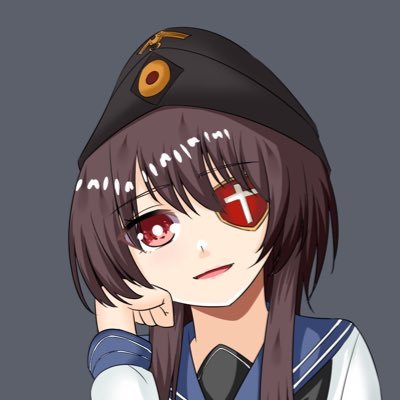 sentinl_grave's profile picture. Pawn your castles, Lords! And let the Jews pay.