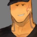 r6zx36's profile picture. I LOVE MY GF VERY MUCH !!1!1!1! @Orpheus_0019 (≧▽≦) ❤️💖 ENFP