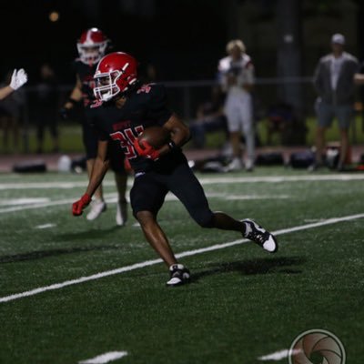 ezbenjamin2's profile picture. C/O 28 ll 6’0 185 ll Brophy College Prep ll DB/WR ll HC: @jason247scout ll ezbenjamin20@gmail.com ll 623-920-5317