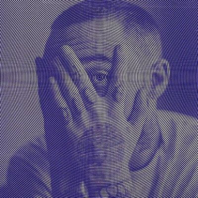 jaminfranki's profile picture. Lost in the world, found in the moments