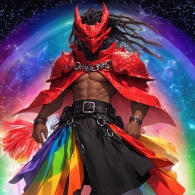 Kingbroxxx's profile picture. bred 2 serve | niche consultant | adult content 👨🏾‍🔧 🄱8 🄵🅄🄴🄻 🅀🅄🄰🄻🄸🅃🅈 🄲🄾🄽🅃🅁🄾🄻 ⛲️
