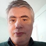 bastug_m7335's profile picture. Software developer, married.