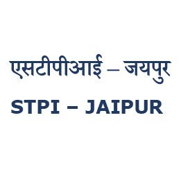 StpiJpr's profile picture. 