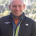 Ross Forman (@rossforman1) Twitter profile photo Ross Forman (@rossforman1) Twitter profile photo