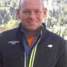RossForman1's profile picture. TNA Wrestling Vice President of Communications & Public Relations.  Writer, photographer, sports official (hockey & baseball), marathon runner.