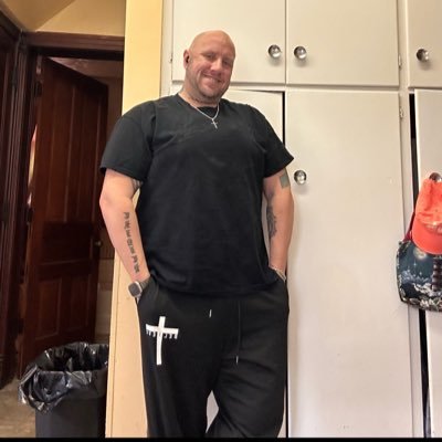 FuturePastorDMB's profile picture. Child of God, singer, musician, a simple man spreading God’s word to help you to healing!