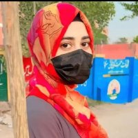 سحر ملک 🦋👑 (@sehrr_ik) 's Twitter Profile