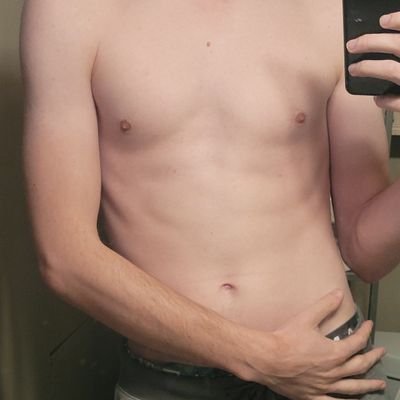 wowladkfnsnejcj's profile picture. Let me know how obsessed you are

preciate it