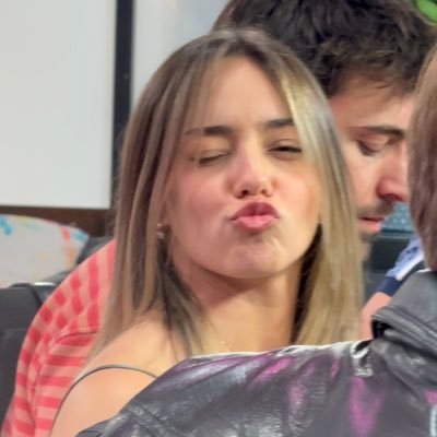 giulilorenzoo's profile picture. ❤️‍🩹💙💚🤍🩶