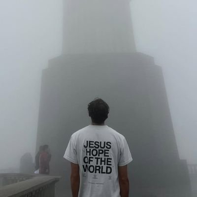 Ricolundgren20's profile picture. Clips on daily, sleeps on streets