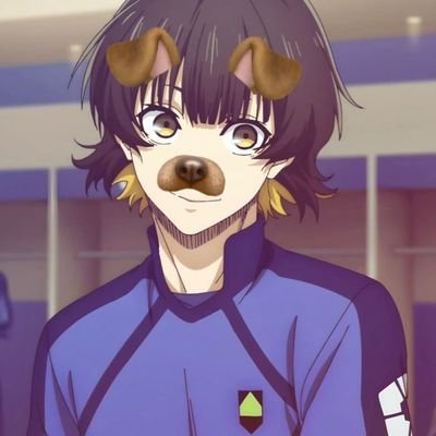 LUU_56op's profile picture. 