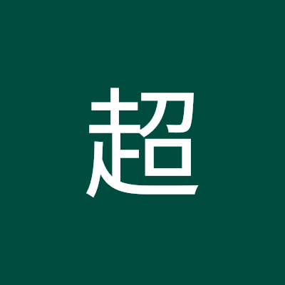 c27600526's profile picture. 