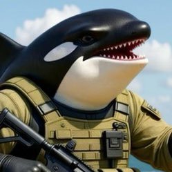 Dreadknought176's profile picture. we are Charlie Kirk! MAGA 🇺🇸🇺🇸🇺🇸🇺🇸🇺🇸🇺🇸🇺🇸🇺🇸🇺🇸🇺🇸🇺🇸🇺🇸.  Make America Peaceful and Beautiful!