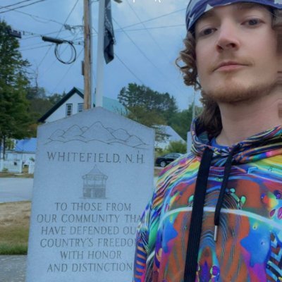 axonthebeatzzz's profile picture. ♱˗ˏˋ ✞ ˎˊ˗ ♱ 
us navy army air force snob ╋ semper fi or die=iiwiiaiawia
#maketheworldgreat 🦅🗽 @suns0lver 🚀🌌 𝔞𝔰𝔱𝔯𝔞 𝔠𝔞𝔰𝔱𝔯𝔞 𝔫𝔲𝔪𝔢𝔫 𝔩𝔲𝔪𝔢𝔫