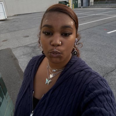 l0verslaand's profile picture. yeehaw