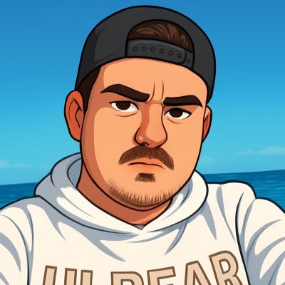 AleAaragon's profile picture. 🔴 Creador de contenido de gtaV roleplay 🔴 | Actualmente interpretando a “El Puma” en @checkpointrp