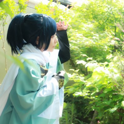 りん⭐️ Profile