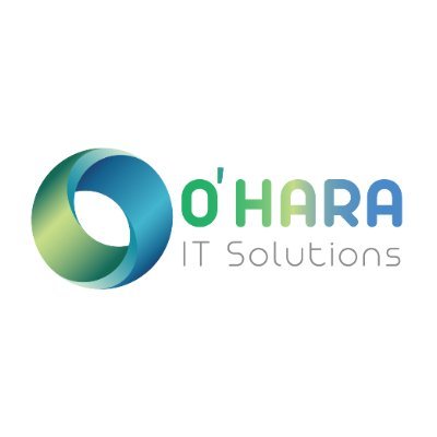 Ohara_it's profile picture. Empowering businesses with smart, scalable IT solutions.
Software • Apps • Cloud • UI/UX
🚀 Innovating the digital future.