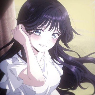 yamrollstyle's profile picture. Markets move fast, so do I ⚡ | Charts, chaos & confidence 📈💋