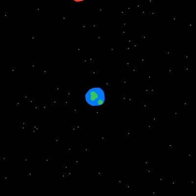 AHumbleNobody's profile picture. just 3 cats in a trench coat