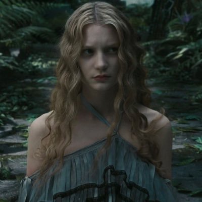 yourmother18272's profile picture. i ❤️ hairy men