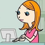 GleeboSparkle's profile picture. It’s me, Anna!!!!!! 🩷@alethebear🩷 side acc / talky acc for my friends 🗣️ art acc: @charmmoo