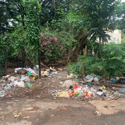 CitizenPains's profile picture. A chronicle of the civic woes of our times.