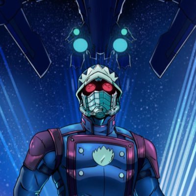 Teo_West80's profile picture. Great things start in little rooms , or little houses for that matter . “Leroy is stupid as hell.”