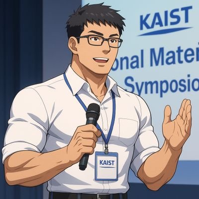 KingDrKimL's profile picture. 인사를 잘하자