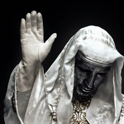 wile_777's profile picture. Brainless Gambler, MMA🤼‍♂️🥊