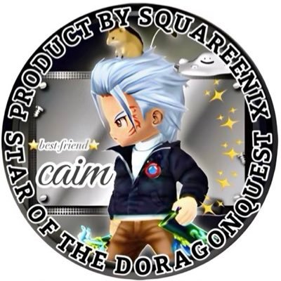 caim86980792's profile picture. のんびりやってます。 競馬、ゲーム、料理、プロレスの趣味アカです。