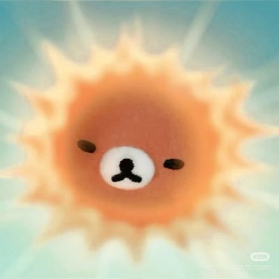 bxxxxmb's profile picture. 너넨 그저 날 사랑해주는 사랑꾼인거양♡