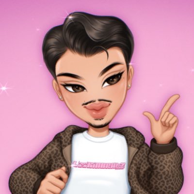 lookinbratz's profile picture. Fashion doll commentator, and pop culture enthusiast!🪽Oh, and the creator of https://t.co/YAOjc0qM3u! 💜 @akadomenic ✨