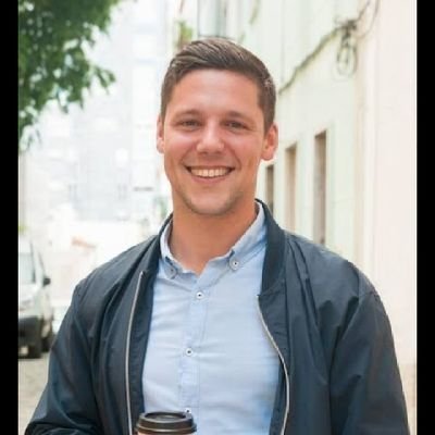 GOALNews319500's profile picture. Football isn't just a game, it's life ⚽️💥
My passion, my obsession, my everything 🔥
Living for the thrill of the game 🏆
#FootballIsLife