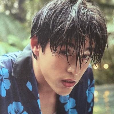 ishvak_rao's profile picture. random bangettttt yaa isinya

#jossgawin #guinzly