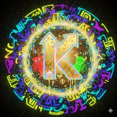 kaushiknhs's profile picture. Elliott wave patterns and probabilities - no advisory -
 charts @ critical levels only on X(twitter ) - Disclaimer -pin tweet