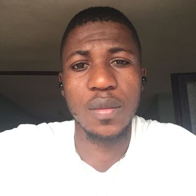 CertifiedFreiz's profile picture. Certified ™️💥 Blockchain enthusiast, Crypto hunt🌠🌠🌠 onboarding the next billions with #coretoshis 💯