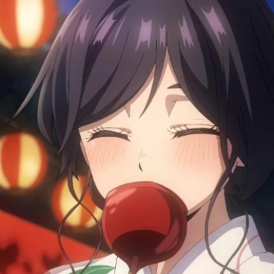 PoyrazLJI's profile picture. Soft voice, sharp mind 🕊️ | Finance • Focus • Flow 📊☕