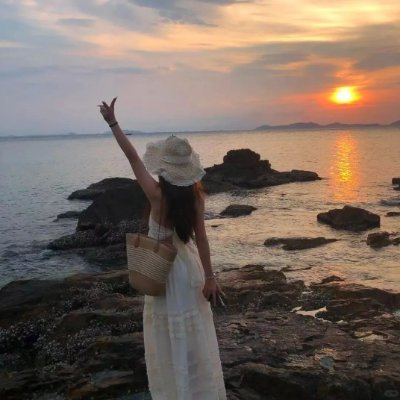 arippink's profile picture. 🇺🇸