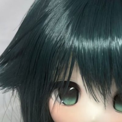 irlfunko's profile picture. ⤷ schizo artist who tries her best . (っ҂ཀ•)っ
sometimes suggestive/lewd art .ᐟ.ᐟ   🥩🦴 ⋅
ns♡fw c♡ntent: @zommiu
➳ comms: open (via kofi)  ⛥ ┊ kenzie ♡ ivory