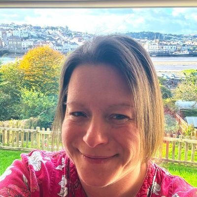 boswell_em33160's profile picture. 