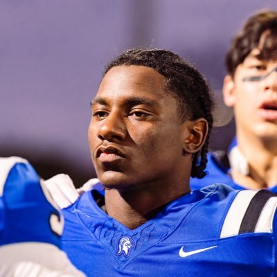 deebotocold's profile picture. c/o 2029/5’9weight:173 varsity bench:225 squat:335deadlift:220 40:4.6/5.10.5 4.13 running-back #episcopalhighschool/832-816-8660 Email: mjlprestwoodjr@yahoo.com